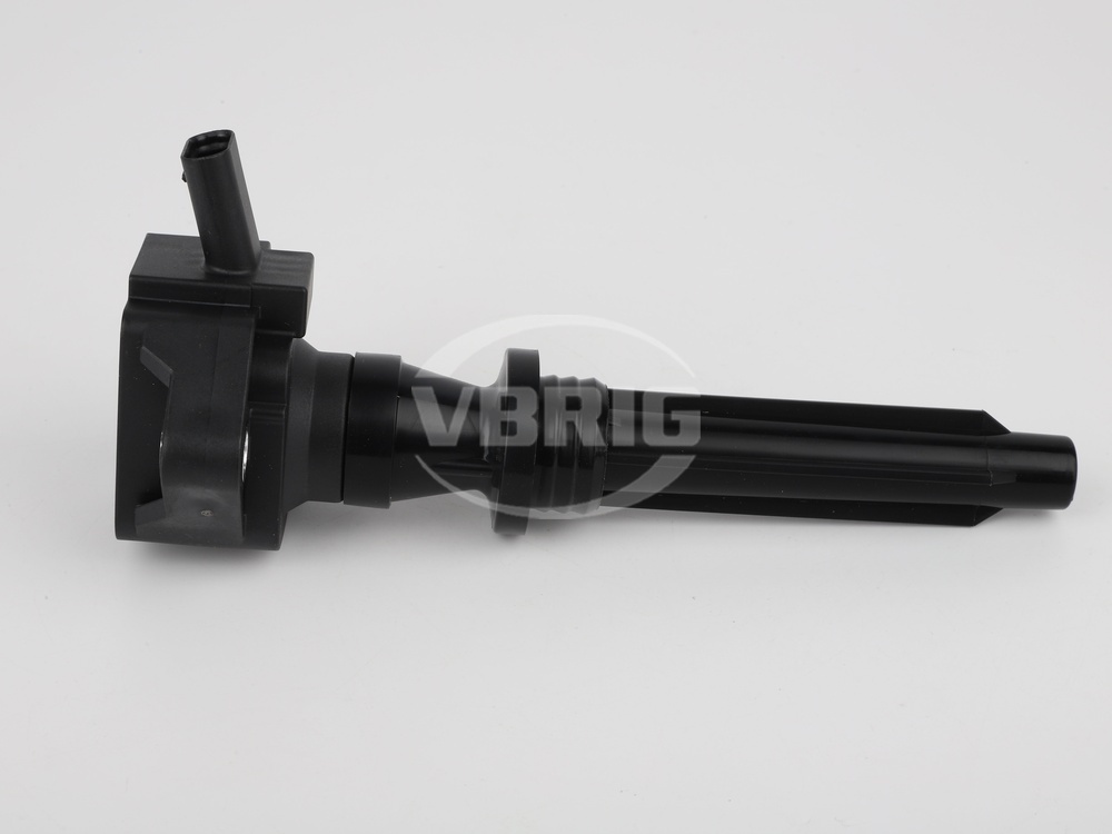 VBRIG Top-mount Ignition Coil, VB-9088