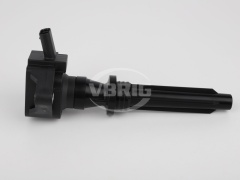 VBRIG Top-mount Ignition Coil, VB-9088