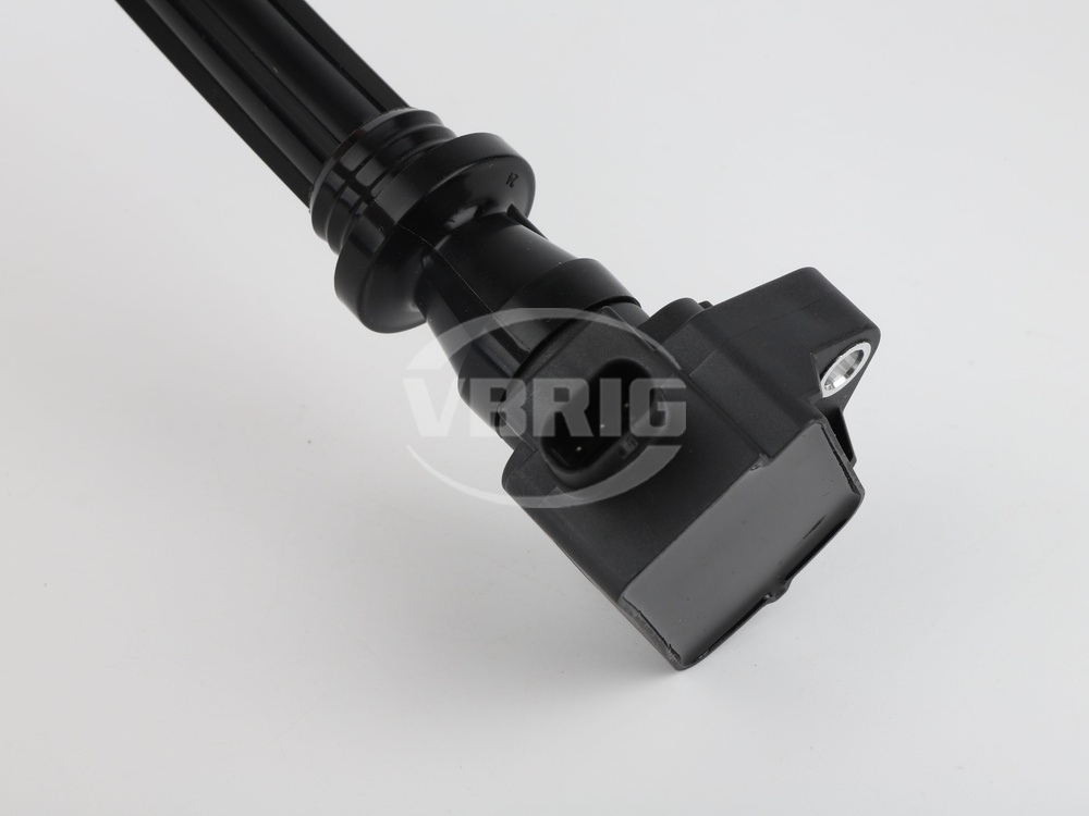 VBRIG Top-mount Ignition Coil, VB-9088
