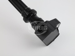 VBRIG Top-mount Ignition Coil, VB-9088
