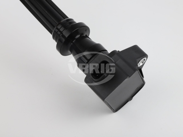 VBRIG Top-mount Ignition Coil, VB-9088