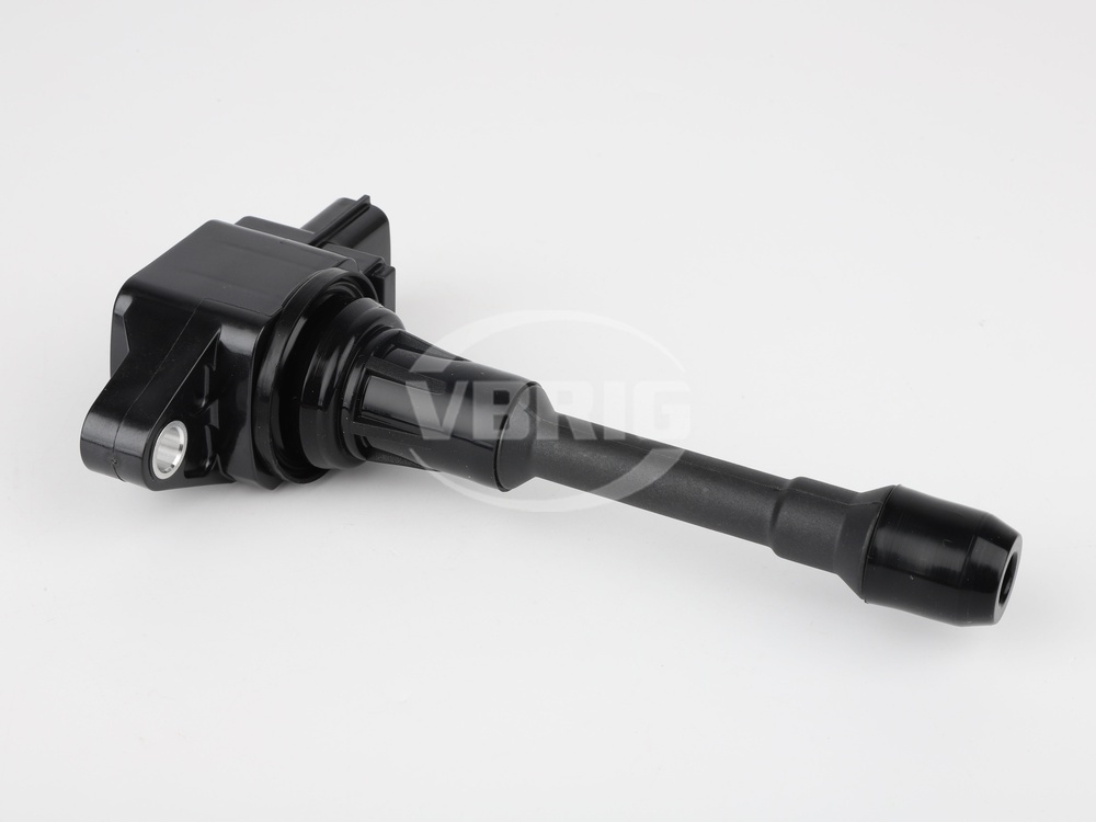 VBRIG Top-mount Ignition Coil, VB-9165