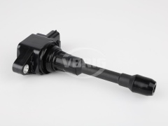 VBRIG Top-mount Ignition Coil, VB-9165