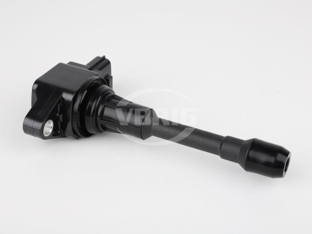 VBRIG Top-mount Ignition Coil, VB-9165