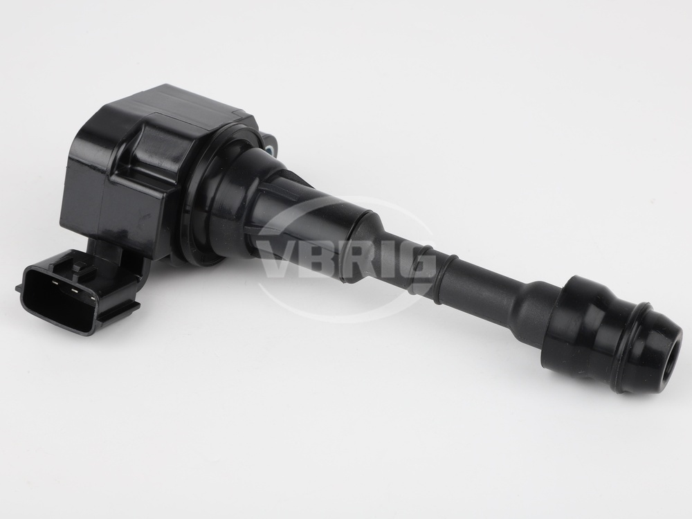 VBRIG Top-mount Ignition Coil, VB-9167