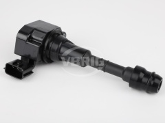 VBRIG Top-mount Ignition Coil, VB-9167