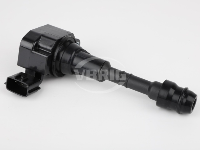 VBRIG Top-mount Ignition Coil, VB-9167