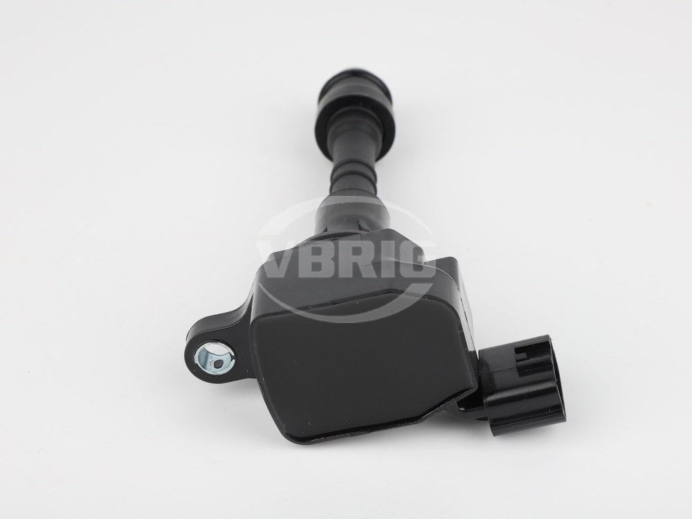 VBRIG Top-mount Ignition Coil, VB-9167