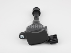 VBRIG Top-mount Ignition Coil, VB-9167