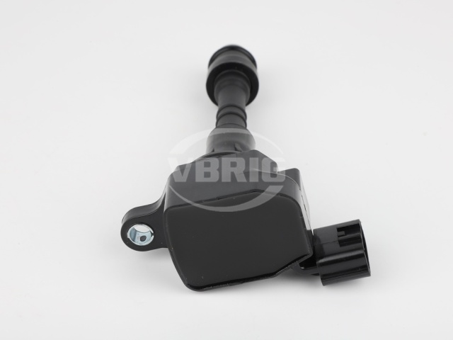 VBRIG Top-mount Ignition Coil, VB-9167