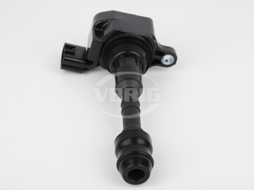 VBRIG Top-mount Ignition Coil, VB-9167