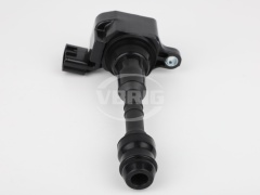 VBRIG Top-mount Ignition Coil, VB-9167