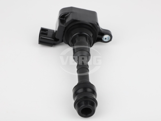 VBRIG Top-mount Ignition Coil, VB-9167