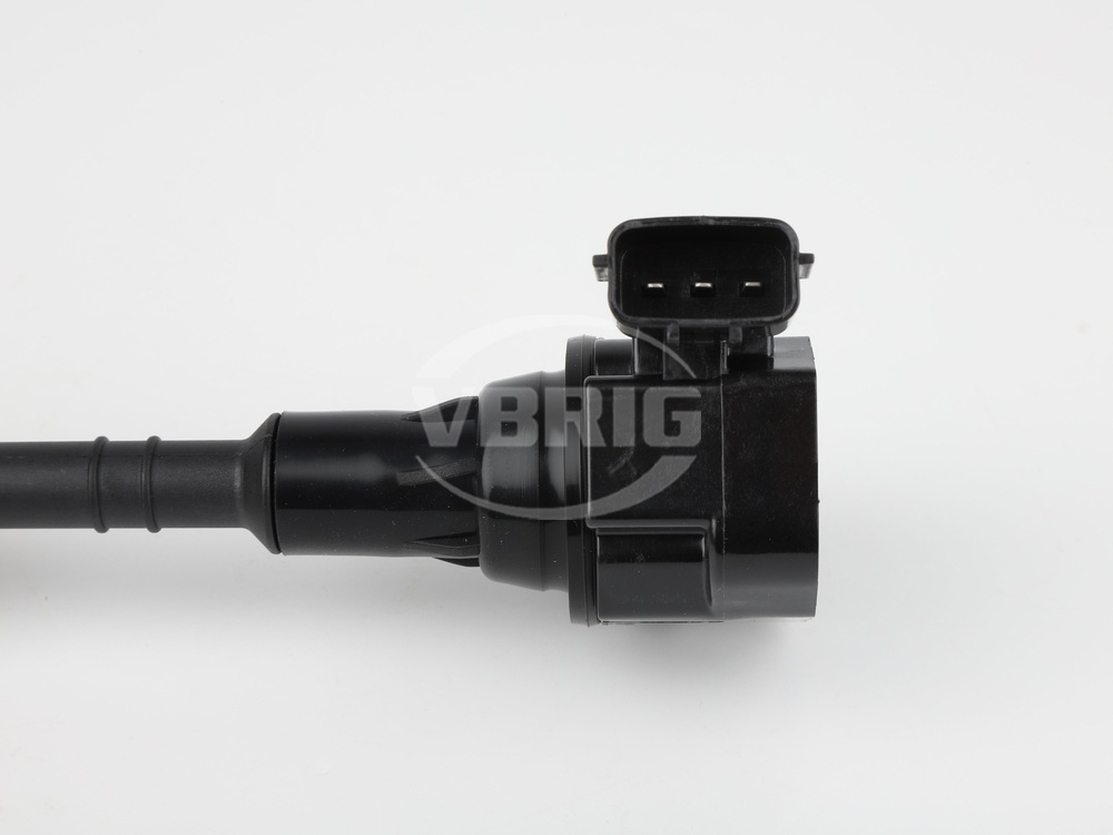VBRIG Top-mount Ignition Coil, VB-9167