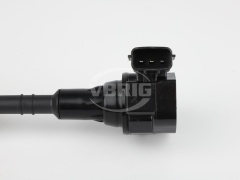 VBRIG Top-mount Ignition Coil, VB-9167