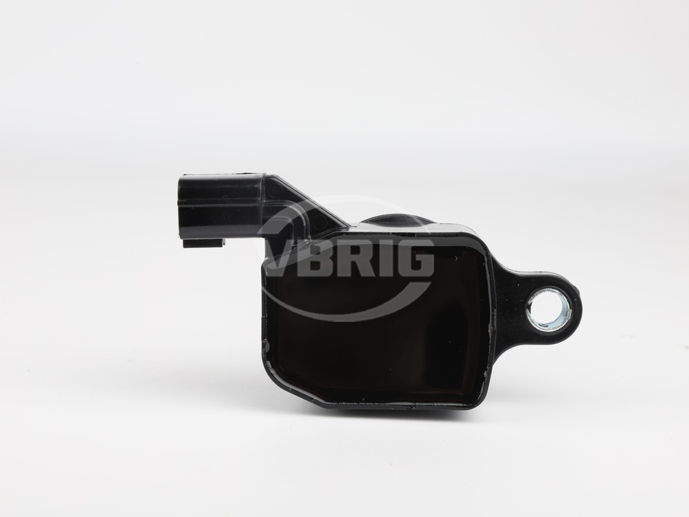 VBRIG Top-mount Ignition Coil, VB-9167