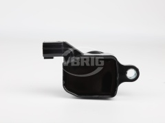 VBRIG Top-mount Ignition Coil, VB-9167