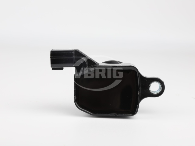 VBRIG Top-mount Ignition Coil, VB-9167