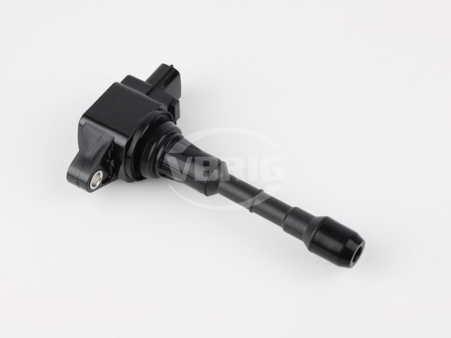 VBRIG Top-mount Ignition Coil, VB-9172