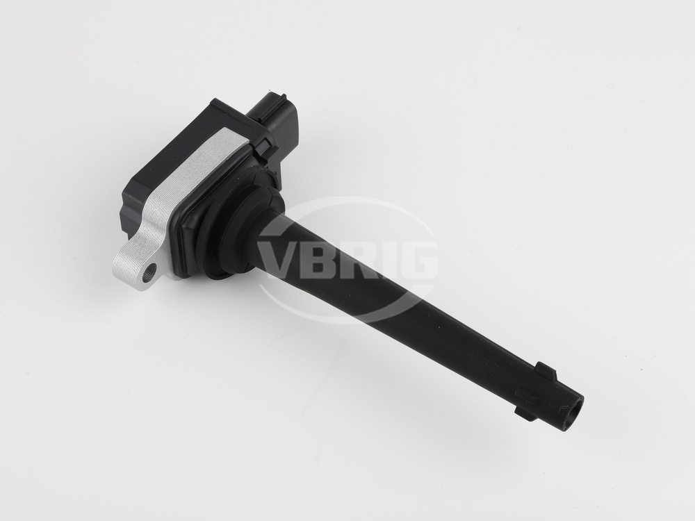 VBRIG Top-mount Ignition Coil, VB-9188
