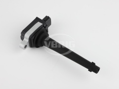 VBRIG Top-mount Ignition Coil, VB-9188