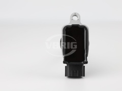 VBRIG Top-mount Ignition Coil, VB-9188