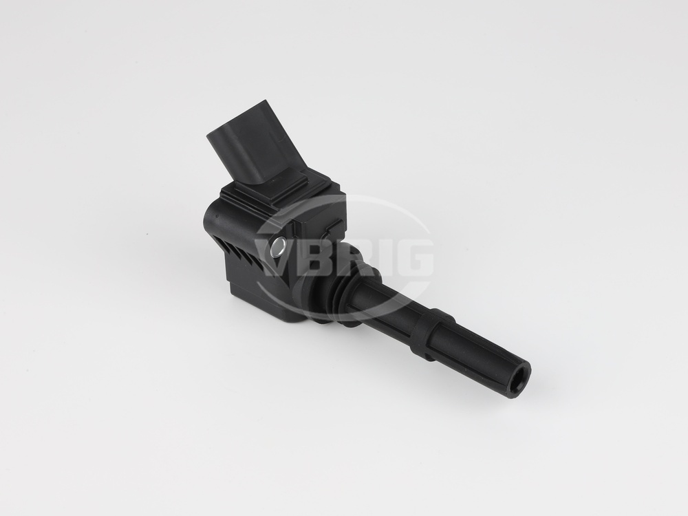 VBRIG Top-mount Ignition Coil, VB-9260
