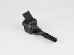 VBRIG Top-mount Ignition Coil, VB-9260