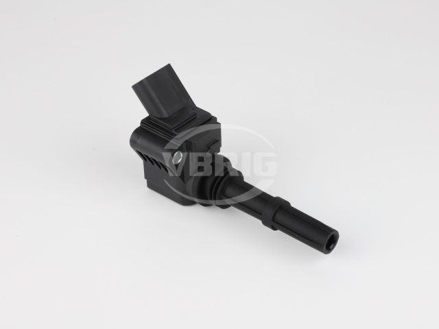 VBRIG Top-mount Ignition Coil, VB-9260
