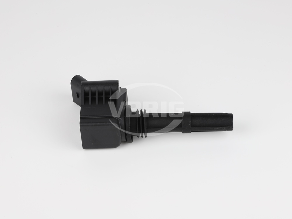 VBRIG Top-mount Ignition Coil, VB-9260