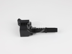 VBRIG Top-mount Ignition Coil, VB-9260