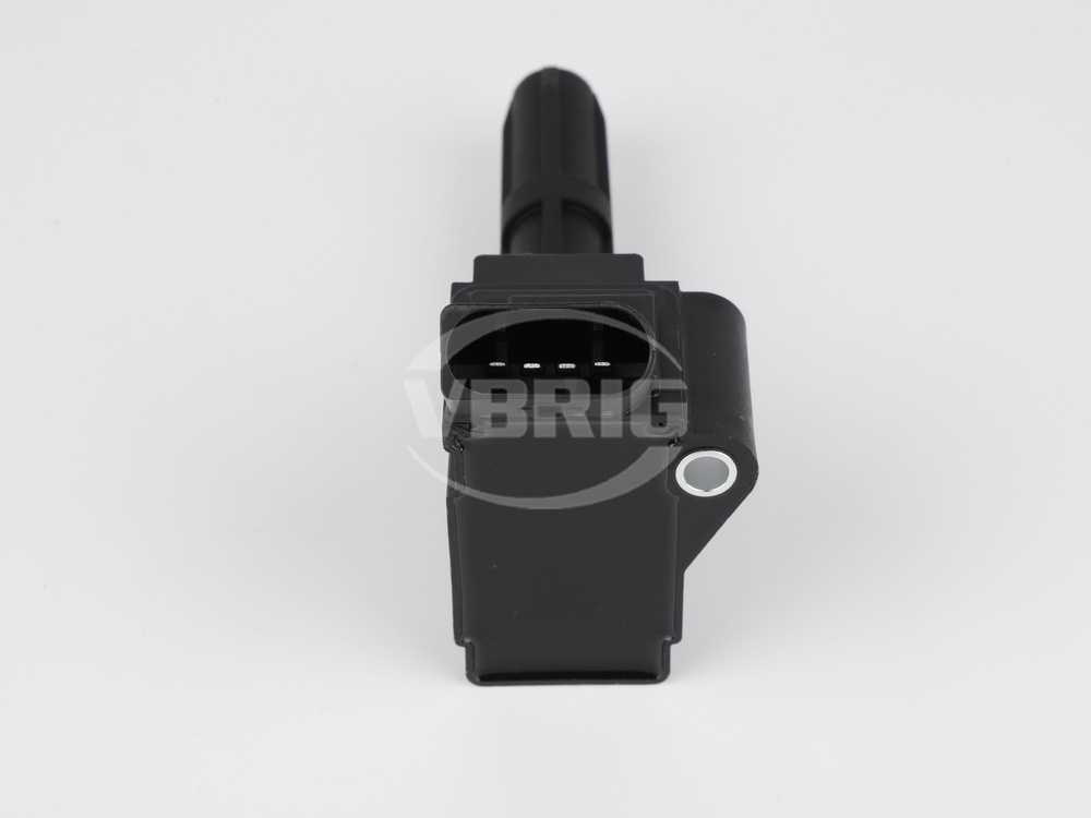 VBRIG Top-mount Ignition Coil, VB-9260