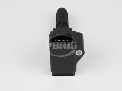 VBRIG Top-mount Ignition Coil, VB-9260