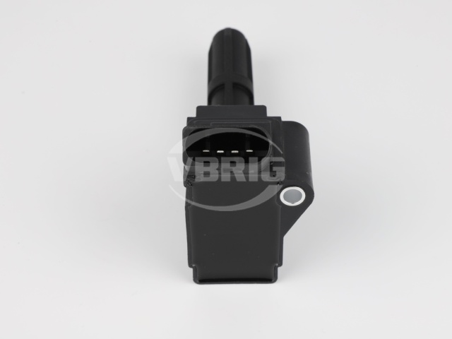 VBRIG Top-mount Ignition Coil, VB-9260