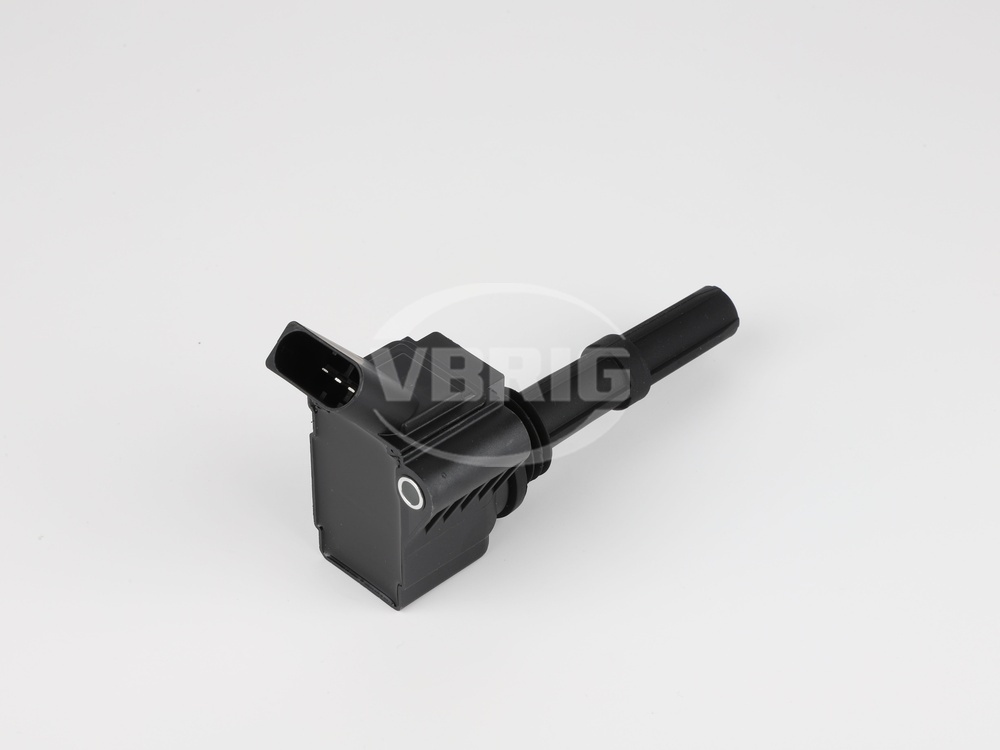 VBRIG Top-mount Ignition Coil, VB-9260