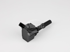 VBRIG Top-mount Ignition Coil, VB-9260