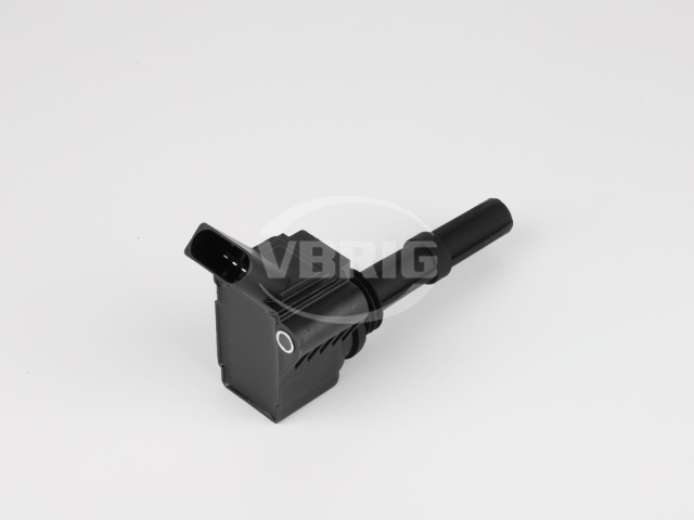 VBRIG Top-mount Ignition Coil, VB-9260