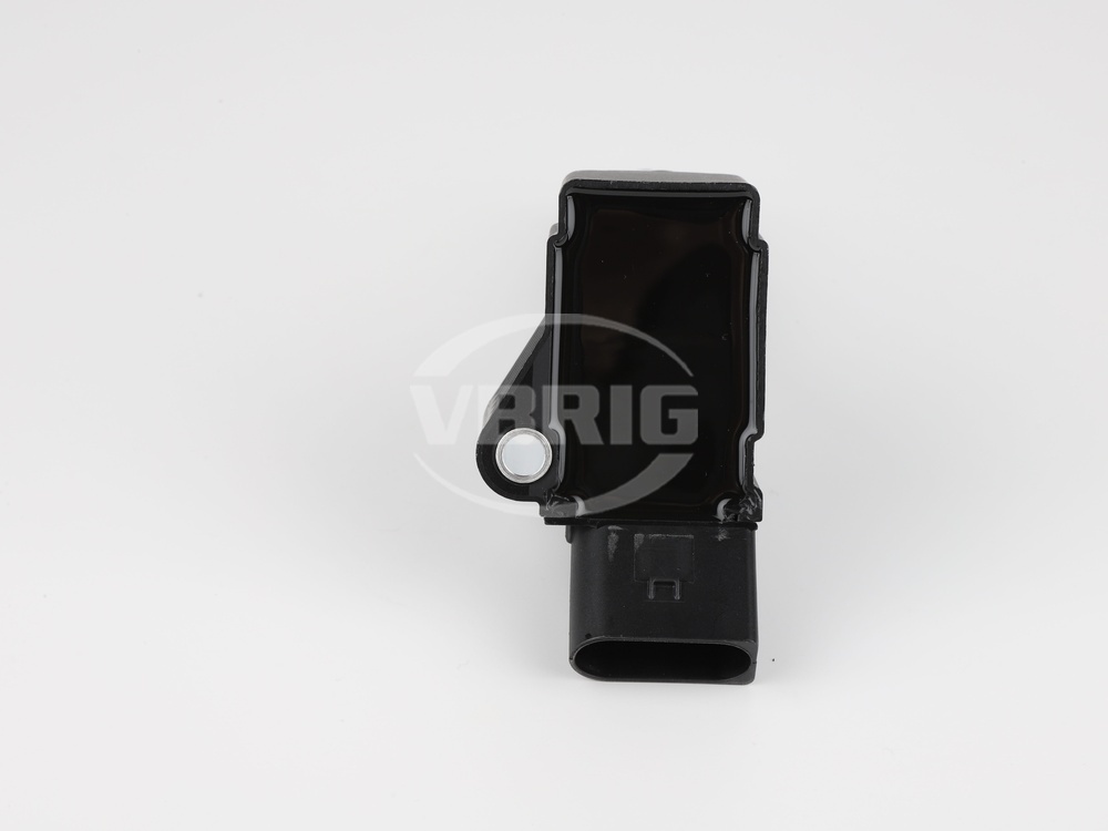 VBRIG Top-mount Ignition Coil, VB-9260