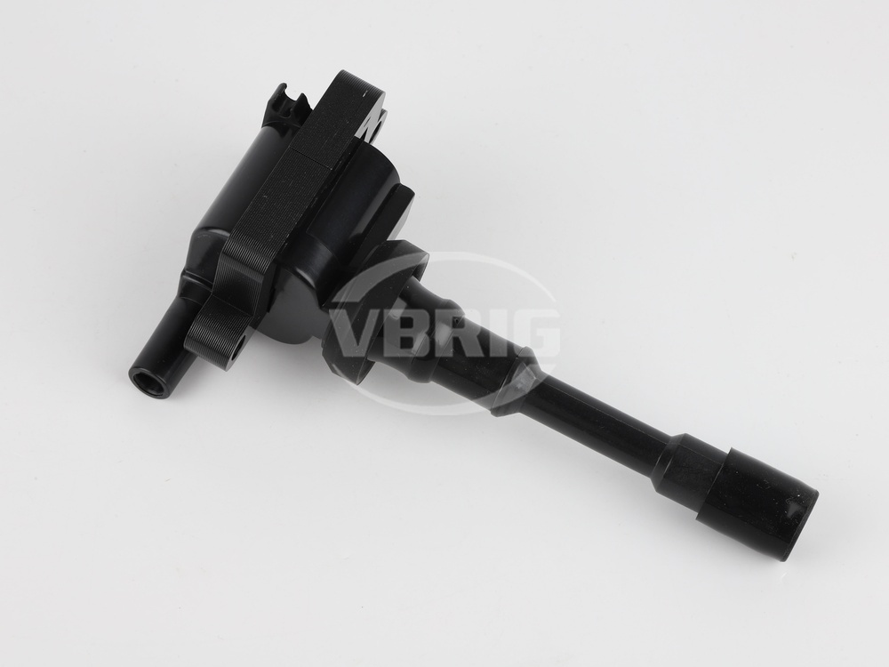 VBRIG Top-mount Ignition Coil, VB-9271