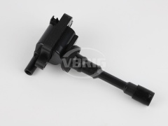 VBRIG Top-mount Ignition Coil, VB-9271