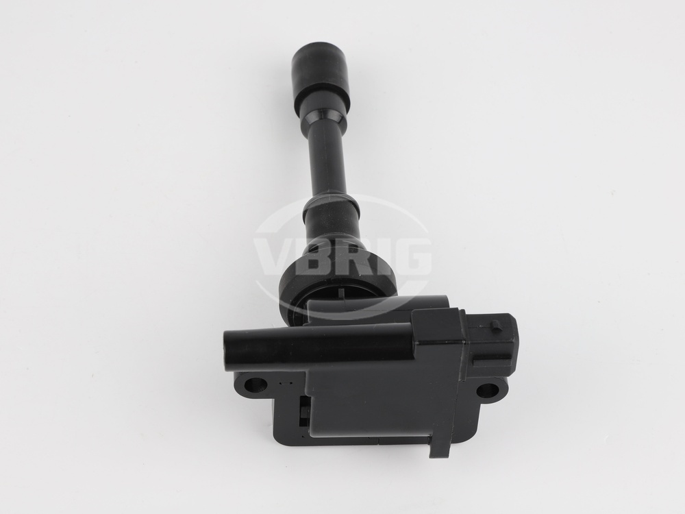 VBRIG Top-mount Ignition Coil, VB-9271