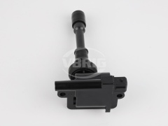 VBRIG Top-mount Ignition Coil, VB-9271