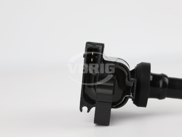 VBRIG Top-mount Ignition Coil, VB-9271