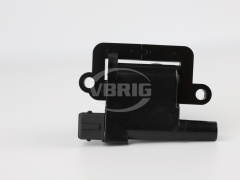 VBRIG Top-mount Ignition Coil, VB-9271