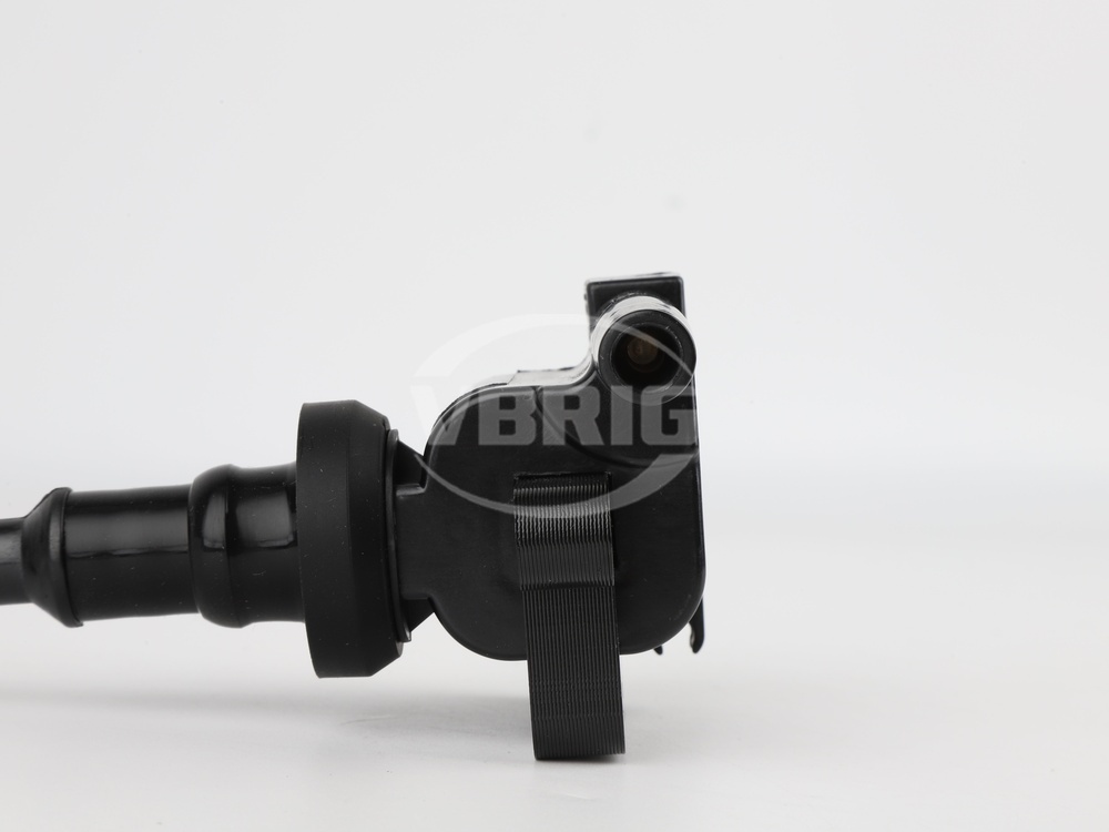 VBRIG Top-mount Ignition Coil, VB-9271