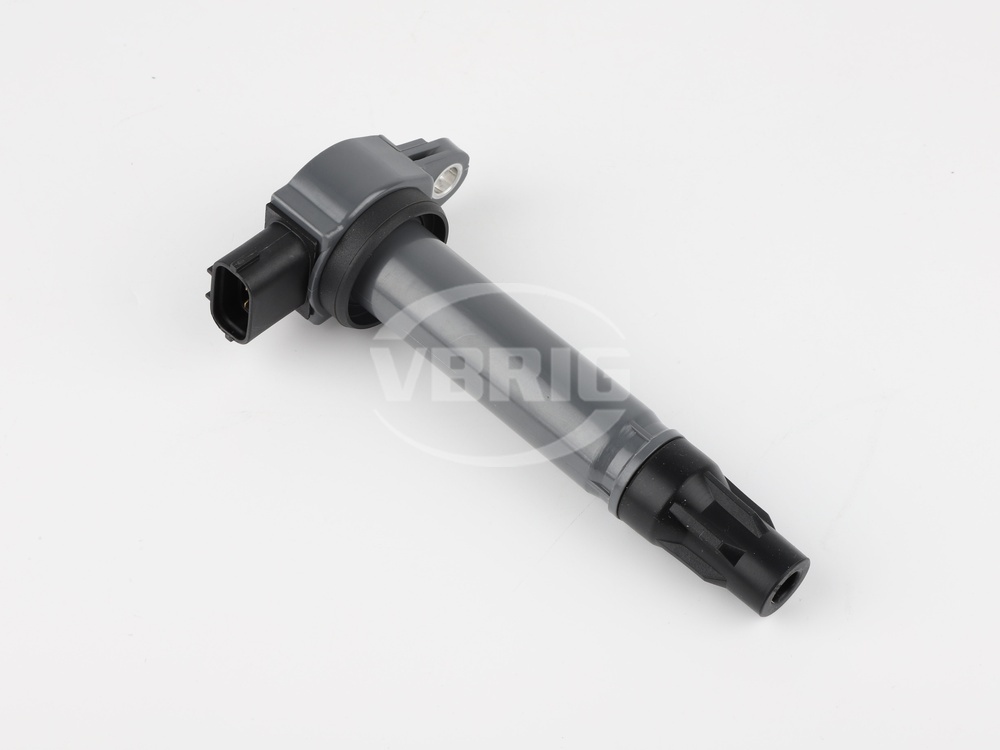 VBRIG Pencil Ignition Coil, VB-9297