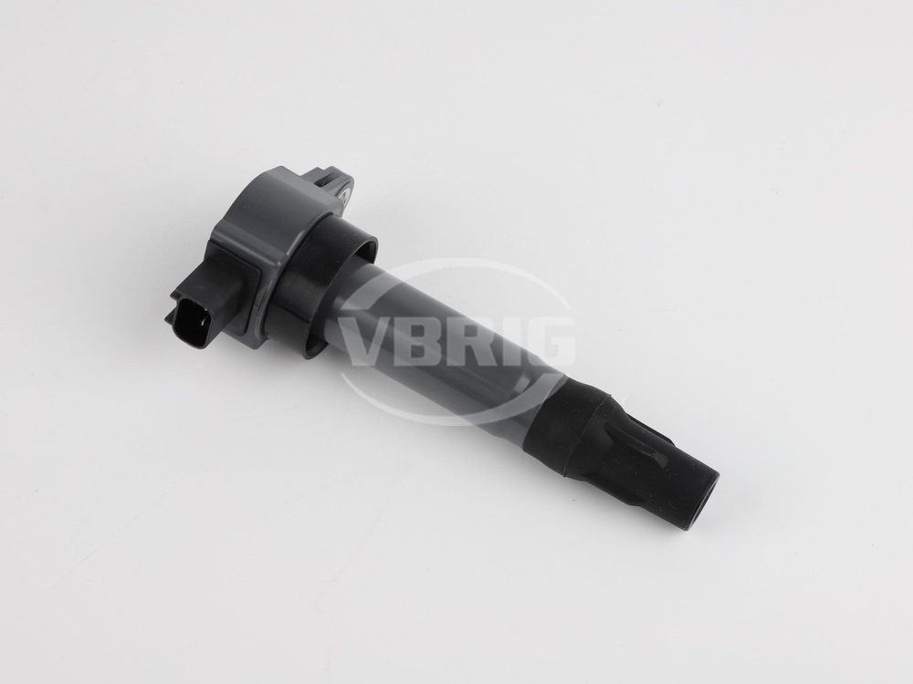VBRIG Pencil Ignition Coil, VB-9298A