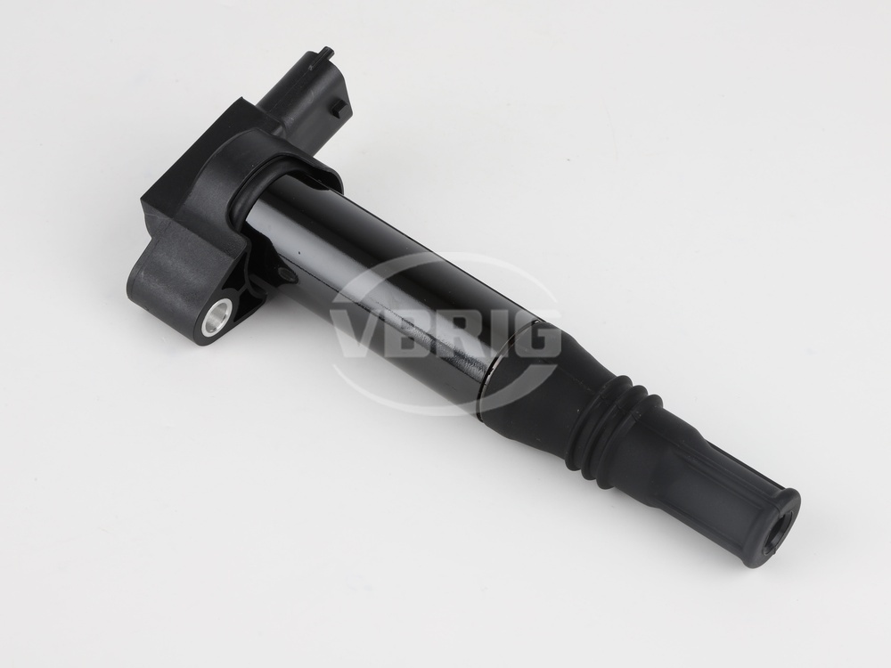VBRIG Pencil Ignition Coil, VB-9504
