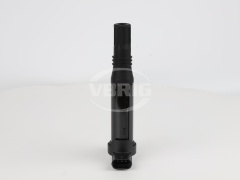 VBRIG Pencil Ignition Coil, VB-9504