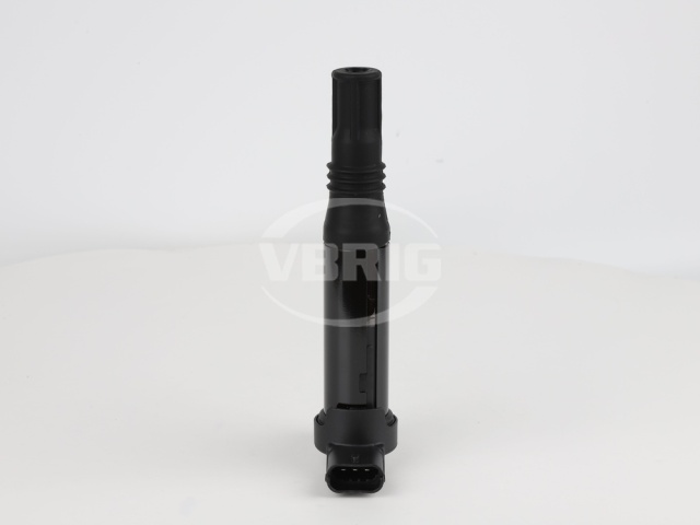 VBRIG Pencil Ignition Coil, VB-9504